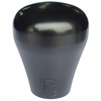 Black Acetal